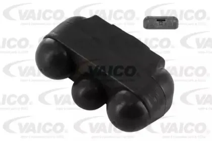 V20-2323 VAICO Подвеска, радиатор