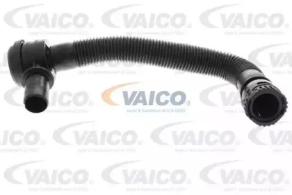 V20-2325 VAICO Трубка нагнетаемого воздуха
