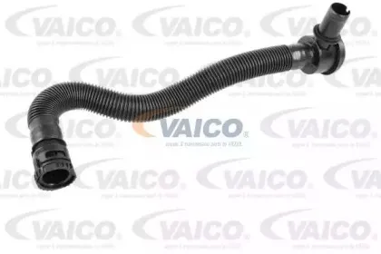 V20-2326 VAICO Трубка нагнетаемого воздуха