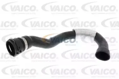 V20-2338 VAICO Шланг радиатора