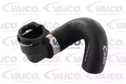 V20-2345 VAICO Шланг радиатора