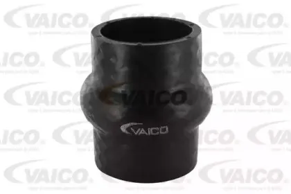 V20-2357 VAICO Шланг радиатора