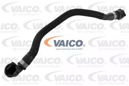 V20-2365 VAICO Шланг радиатора