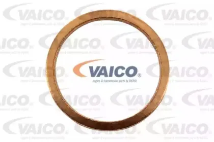 vaico-v202425