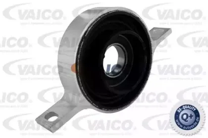 V20-2427 VAICO