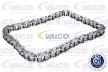vaico-v202441