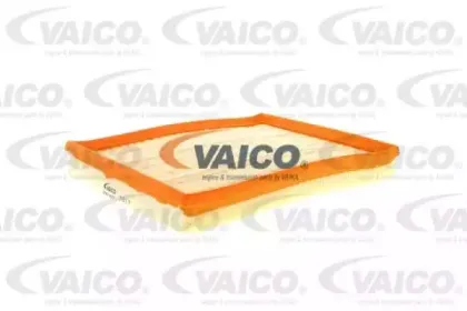 vaico-v202467