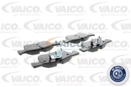 vaico-v202471