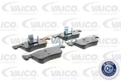 vaico-v202471