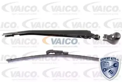 vaico-v202475