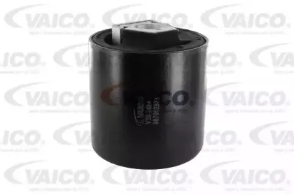vaico-v202484
