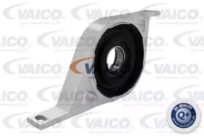 V20-2537 VAICO Подвеска, карданный вал