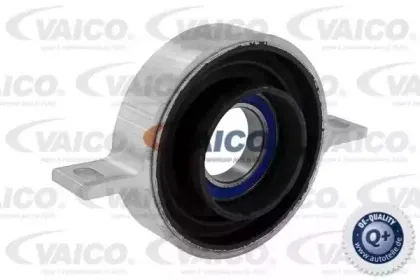 V20-2538 VAICO Подвеска, карданный вал