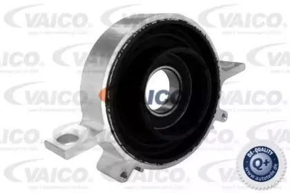 V20-2541 VAICO Подвеска, карданный вал