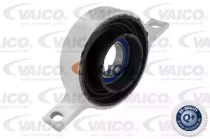 V20-2544 VAICO Подвеска, карданный вал