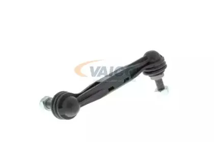 vaico-v202584