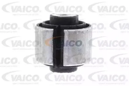 V20-2599 VAICO