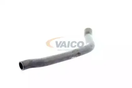 vaico-v202607