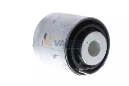 vaico-v202609