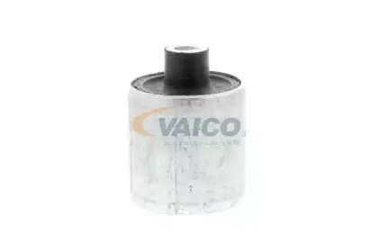 vaico-v202610
