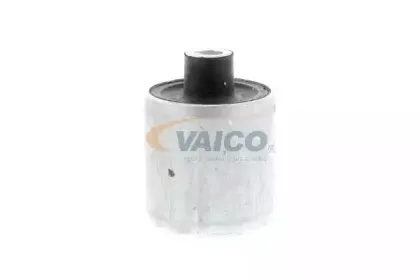 vaico-v202610