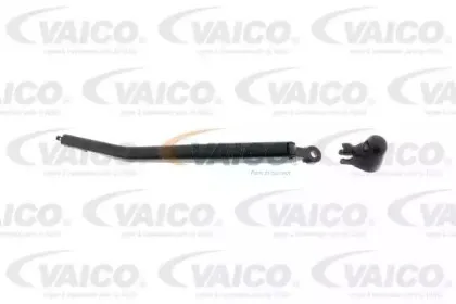 vaico-v202613