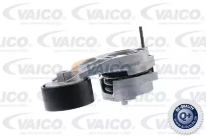 vaico-v202634