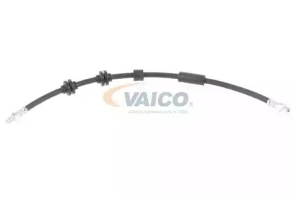 vaico-v202640
