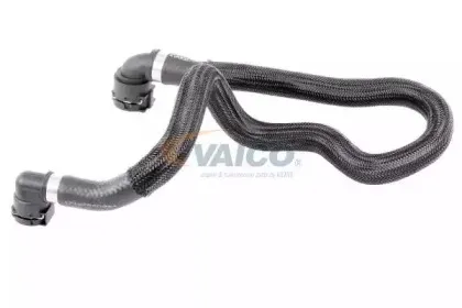 V20-2663 VAICO Шланг радиатора