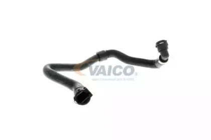 V20-2666 VAICO Шланг радиатора