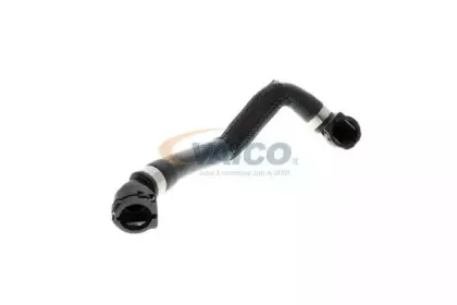 V20-2668 VAICO Шланг радиатора