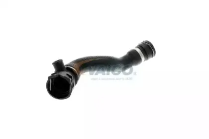 V20-2689 VAICO Шланг радиатора