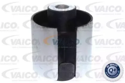 vaico-v202701