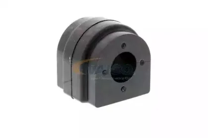 V20-2708 VAICO Опора, стабилизатор