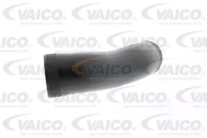 vaico-v202713
