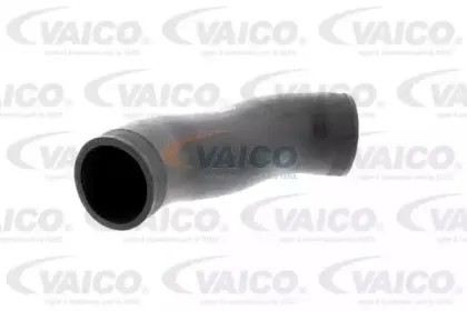 vaico-v202713