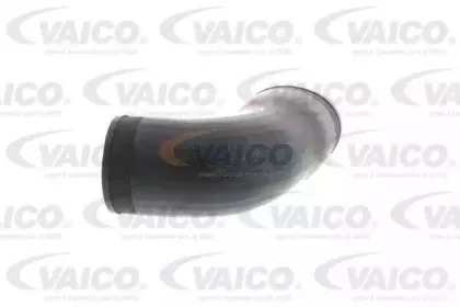 vaico-v202715