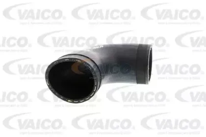 vaico-v202715