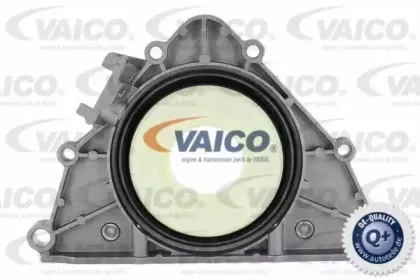 vaico-v202735