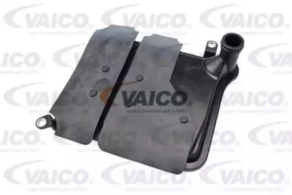 V20-2738 VAICO Гидрофильтр, автоматическая коробка передач