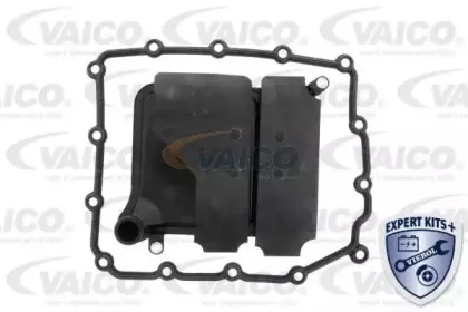 V20-2740 VAICO Комплект гидрофильтров, автоматическая коробка передач