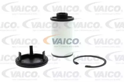 V20-2741 VAICO Гидрофильтр, автоматическая коробка передач