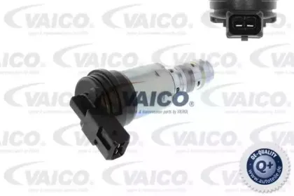 V20-2760 VAICO Регулирующий клапан, выставление распределительного вала