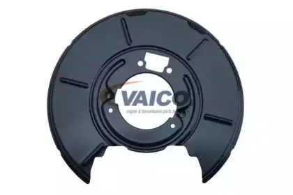 V20-2788 VAICO Отражатель, диск тормозного механизма
