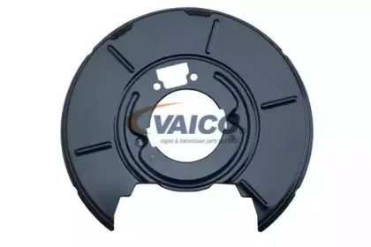 V20-2789 VAICO Отражатель, диск тормозного механизма