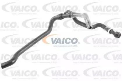 V20-2811 VAICO Шланг радиатора