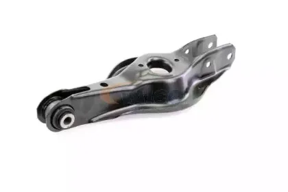 V20-2814 VAICO Рычаг независимой подвески колеса, подвеска колеса