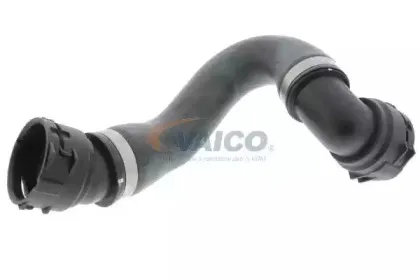 V202898 VAICO Шланг радиатора