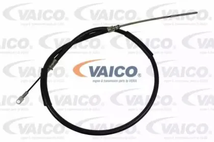 vaico-v2030003