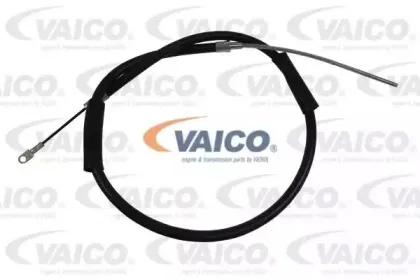 vaico-v2030004